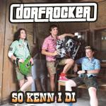 22-01-2014 - mcs_marketing - Die Dorfrocker - cover 2.jpg